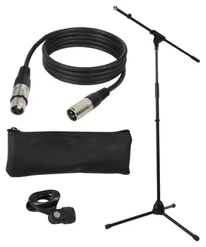 LD Systems LD-Systems MIC SET 1
