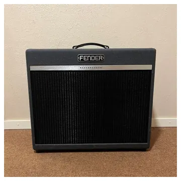 Fender Bassbreaker 45 Combo Verstärker ABVERKAUF!