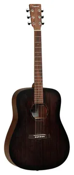 Tanglewood TWCRD acoustic guitar