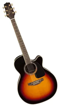 Takamine GN51CEBSB