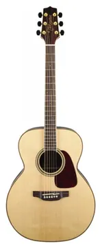 Takamine GN93NAT Chitarra Acustica