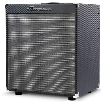 Ampeg Rocket Bass RB-112