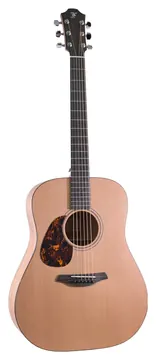 Furch Blue Dread Cm Lh