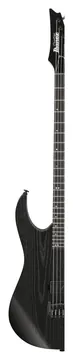 Ibanez RGR5111RB Prestige Weathered Black