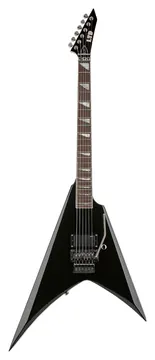 ESP LTD Alexi-200 Black
