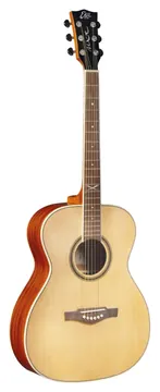 EKO NXT A100 Natural