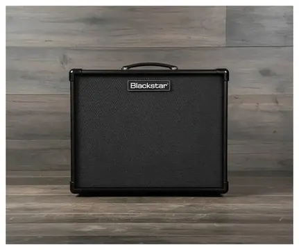 Blackstar Artist FR Standard Guitar Amplifier
