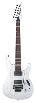 Ibanez Paul Waggoner Signature E-Gitarre