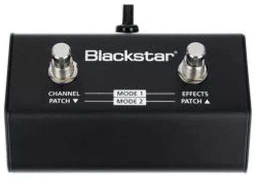 Blackstar FS-11 per ID:Core