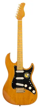 Sire S10 sss natural