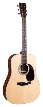 Martin Guitars D-16E-01