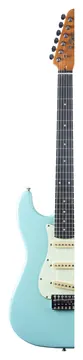 Eko ST 300 Daphne Blue