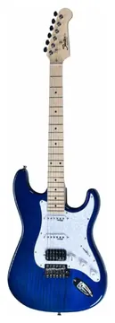 Shelter Strato SSW Ash Pro TBU - Shelter