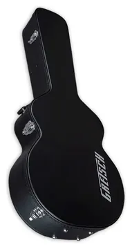 Estojo Gretsch G2420T para Guitarra Hollow Body