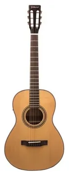 GoldWood CS-PE-NG Natural