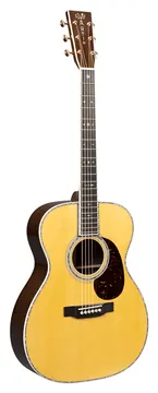 Martin 000-42 2025
