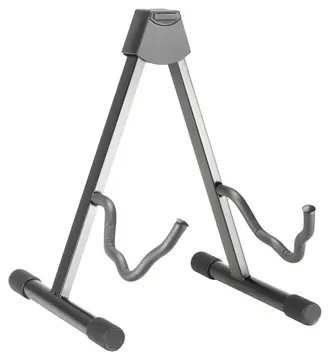 Adam Hall Stands SGS 103 - Gitarrenständer universal
