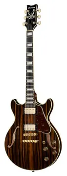 Ibanez AM93ME-NT