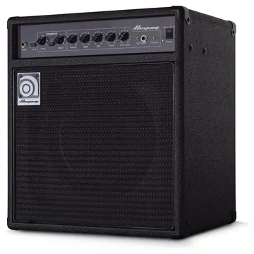Ampeg BA110 v2