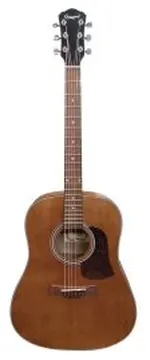 Camwood IW-240MNS natural