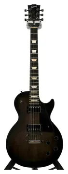 Gibson Les Paul Modern Studio, Smokehouse Satin - Secondhand
