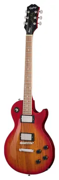 Epiphone Les Paul Tribute Heritage Cherry Sunburst