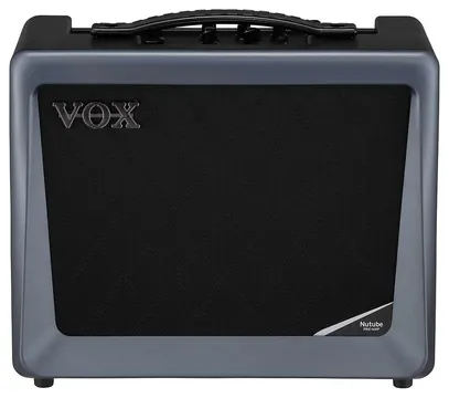 Vox VX50 GTV Gitarren Combo