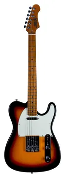 Jet JT-300 Sunburst