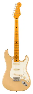 Fender American Vintage II 57 Stratocaster MN VBL