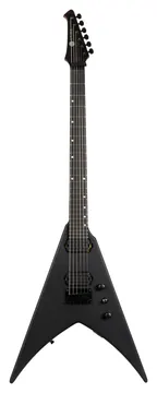 Spira V-400 MBK E-Gitarre