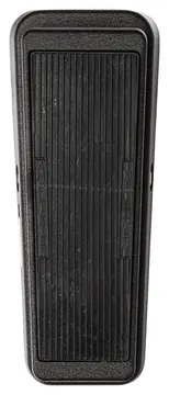 Dunlop Original Cry Baby Wah GCB95