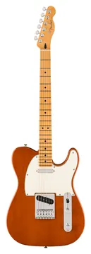 Fender Player II Telecaster - Maple Fingerboard