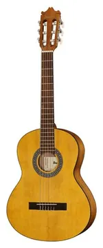 Ibanez GA2-OAM