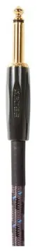 Boss BIC-10