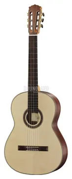 Hanika Natural PF