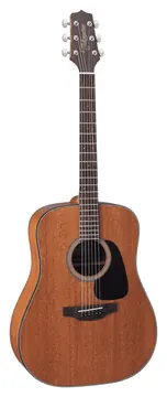 Takamine Gd11Mns
