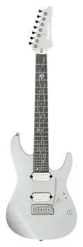 Ibanez TOD70 Signature Tim Henson