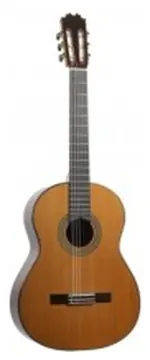 Antonio de Toledo E19