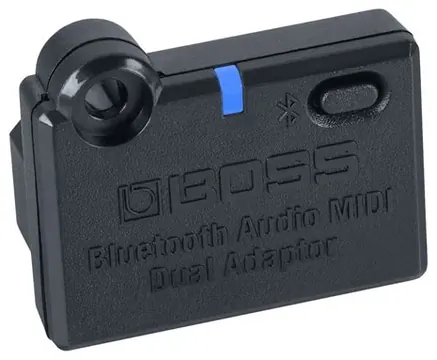 Boss BT-Dual Adaptor