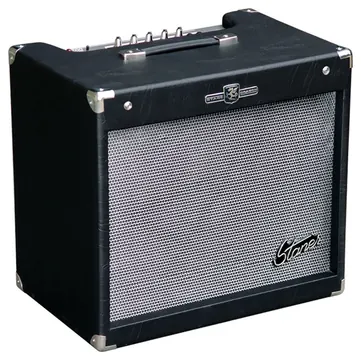 Staner Amplificador Cubo Para Contrabaixo Staner BX-200