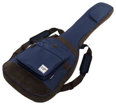 Ibanez IBB541-NB Powerpad Gigbag