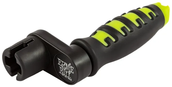 EKO Ernie Ball 9604 Pegwinder Plus