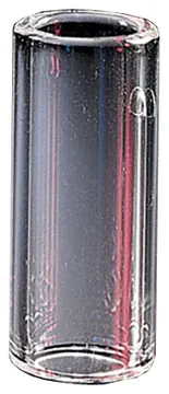 Dunlop Slide Glas 215 Medium