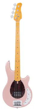 Marcus miller Z3-4 Rosegold MN RoseGold