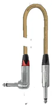 Reference Cables Reference Ultimo Deluxe Rci Bg-Jjr3N Per Acustica