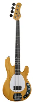 Eko MM300 Natural Basso elettrico