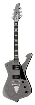 Ibanez PS60-SSL