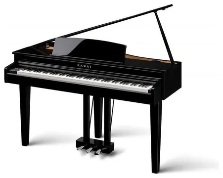 Kawai DG-30 Digital-Flügel