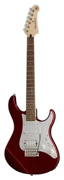 Yamaha Pacifica 112J RM
