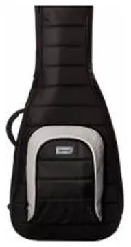 Mono M80 Gig Bag Classic Guitare Electrique